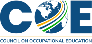 Council on Occupational Education