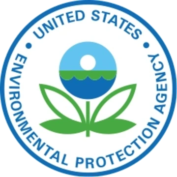 United States Environmental Protection Agency
